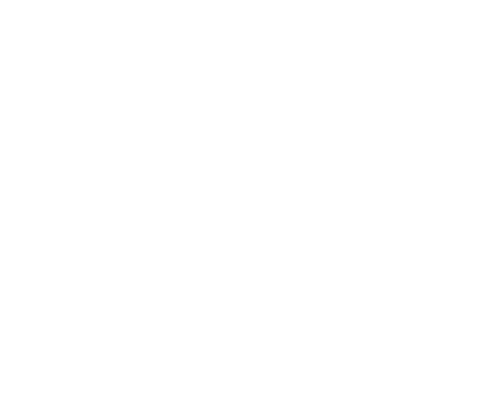 Sugar Rally 東十条